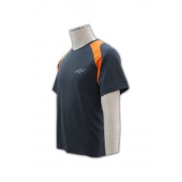 W041 comfortable tee shirt W041 comfortable tee shirt